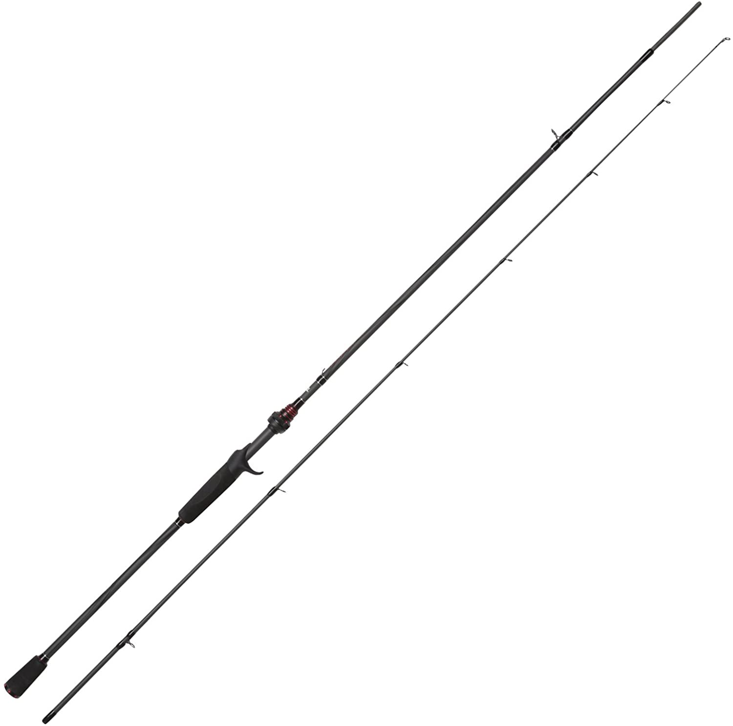 gsaa